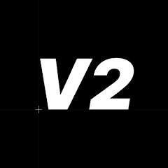v2RayTun بهترین فیلتر شکن قوی برای اندروید